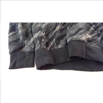 Nike Sweatshirt Size L Tall