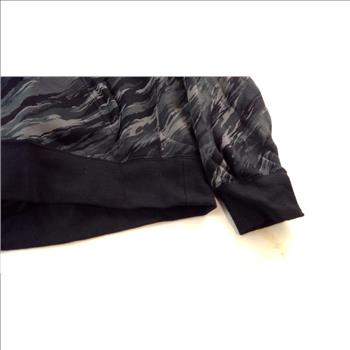 Nike Sweatshirt Size L Tall