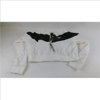 Nike Sweatshirt Size M