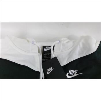 Nike Sweatshirt Size M