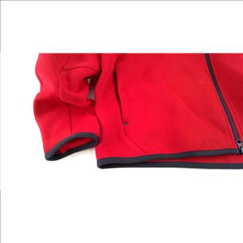 Nike Sweatshirt Size M