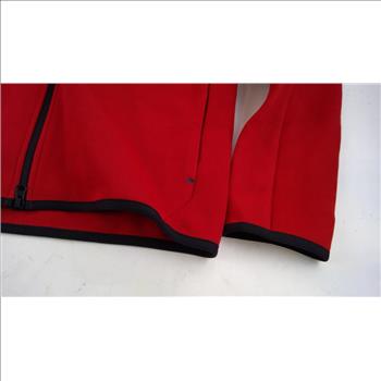 Nike Sweatshirt Size M