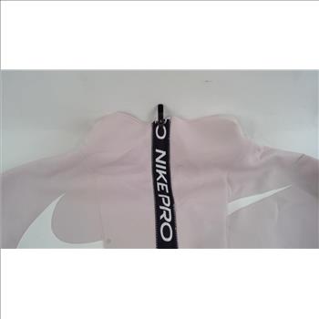 Nike Sweatshirt Size M