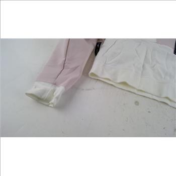 Nike Sweatshirt Size M