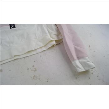 Nike Sweatshirt Size M