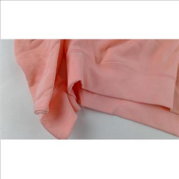 Nike Sweatshirt Size M