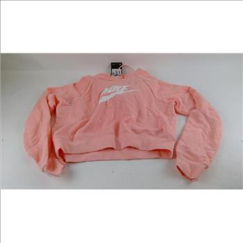 Nike Sweatshirt Size M