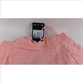 Nike Sweatshirt Size M