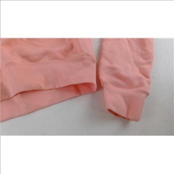 Nike Sweatshirt Size M