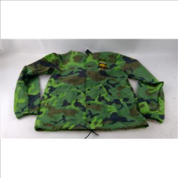 Nike Sweatshirt Size M