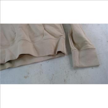 Nike Sweatshirt Size S