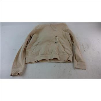 Nike Sweatshirt Size S