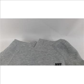 Nike Sweatshirt Size S