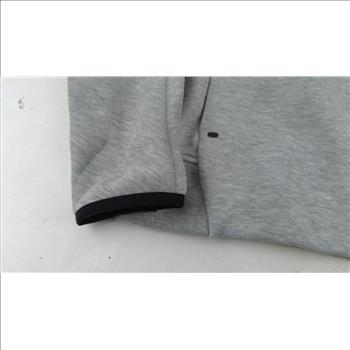 Nike Sweatshirt Size S