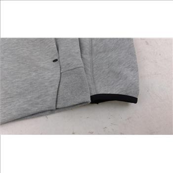 Nike Sweatshirt Size S