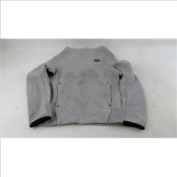 Nike Sweatshirt Size S