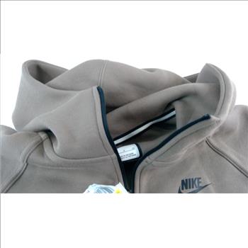 Nike Sweatshirt Size S