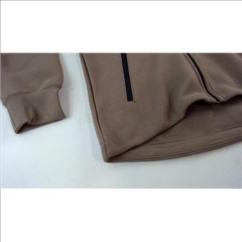 Nike Sweatshirt Size S