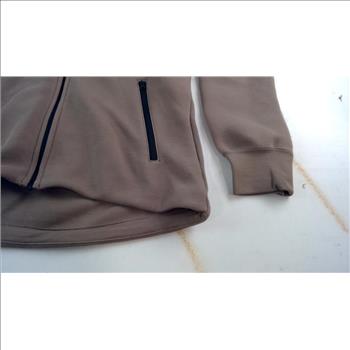 Nike Sweatshirt Size S