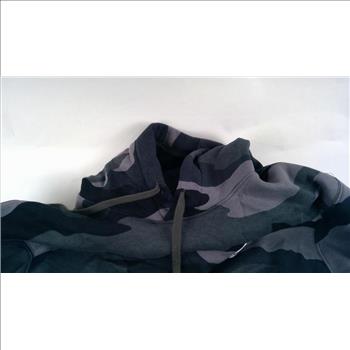 Nike Sweatshirt Size S