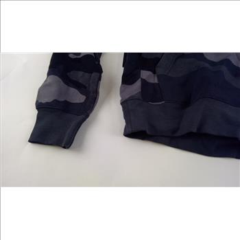 Nike Sweatshirt Size S