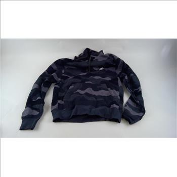 Nike Sweatshirt Size S