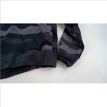 Nike Sweatshirt Size S