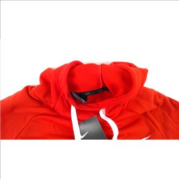 Nike Sweatshirt Size S