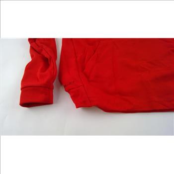 Nike Sweatshirt Size S