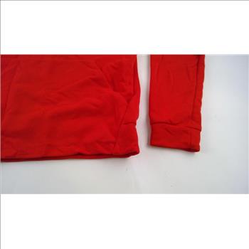 Nike Sweatshirt Size S