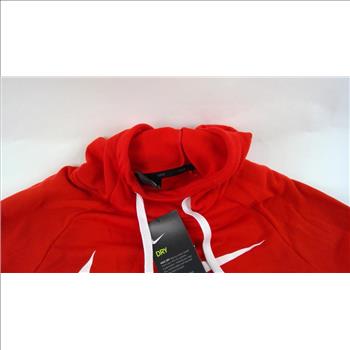 Nike Sweatshirt Size S