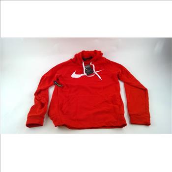 Nike Sweatshirt Size S