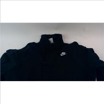 Nike Sweatshirt, Size S