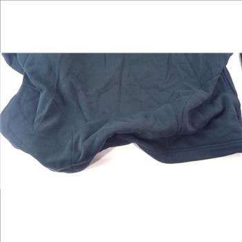 Nike Sweatshirt, Size S