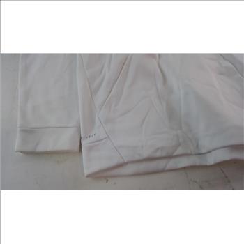 Nike Sweatshirt Size Small