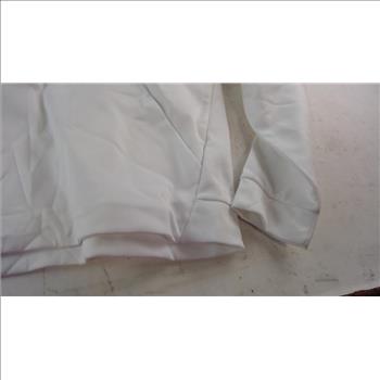 Nike Sweatshirt Size Small