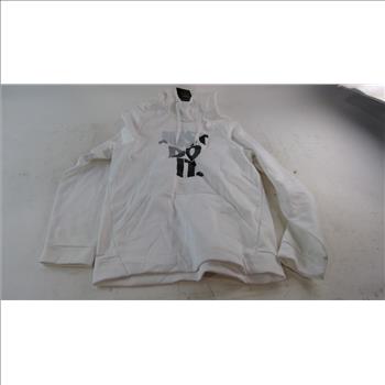 Nike Sweatshirt Size Small