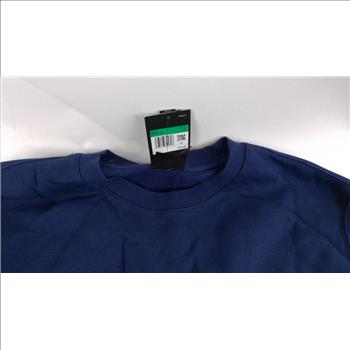 Nike Sweatshirt Size XL