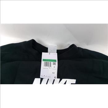 Nike Sweatshirt Size XL