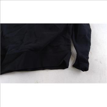 Nike Sweatshirt Size XL