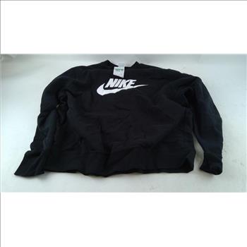 Nike Sweatshirt Size XL