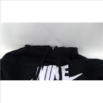 Nike Sweatshirt Size XL