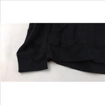 Nike Sweatshirt Size XL