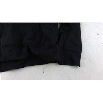Nike Sweatshirt Size XL