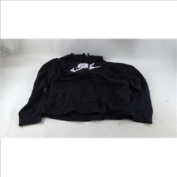 Nike Sweatshirt Size XL