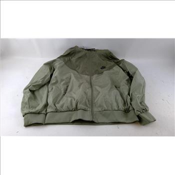 Nike Sweatshirt Size XL