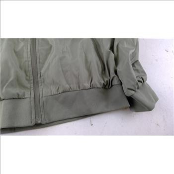 Nike Sweatshirt Size XL