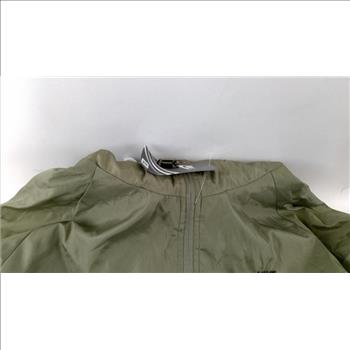 Nike Sweatshirt Size XL