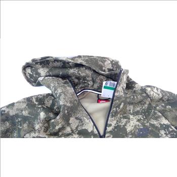 Nike Sweatshirt Size XL