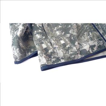 Nike Sweatshirt Size XL